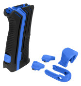 Planet Eclipse CCU Kit - Blue