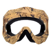 JT Proflex LE - Palm Tree Frame