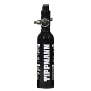 Tippmann 13ci Tank