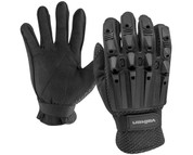 Half Finger Gloves (whole sizes)