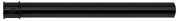 Eclipse PWR Barrel Insert - 0.689