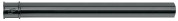 Eclipse PWR Barrel Insert - 0.677
