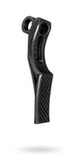 Infamous Geo R5 Haptic Deuce Trigger - Type R (Fits GEO R5, CS3, CS2)