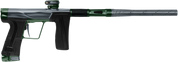 Planet Eclipse Geo R5 - Resilience