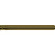 Eclipse PWR Barrel Insert - 0.681