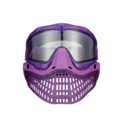 JT Paintball Goggle Proflex SE - ICE Series - Amethyst