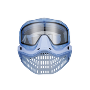 JT Paintball Goggle Proflex SE - ICE Series - Aquamarine