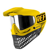 JT Proflex SE Paintball Mask - Referee 