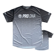Infamous Pro DNA DryFit Tech T-Shirt - Pro DNA Fade