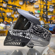 JT Proflex Goggle Custom Build - 60
