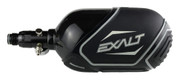 Exalt Tank Cover - Black/Gray