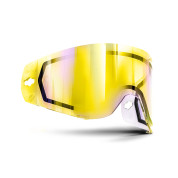 HK Army HSTL Goggle HSTLine Lens - Gold