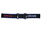 JT Proflex LE- Aftershock