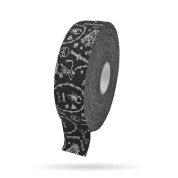 Pro DNA Athletic Tank Tape - Sinaloa