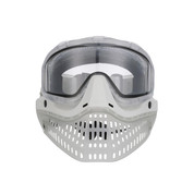 JT Paintball Goggle Proflex SE - ICE Series - Diamond
