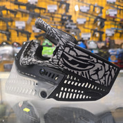 JT Proflex Goggle Custom Build - 69