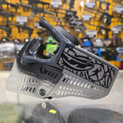 JT Proflex Goggle Custom Build - 70
