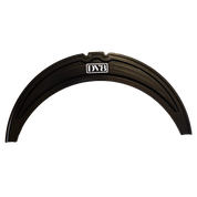 DV8 Rain Lid - Matte Black