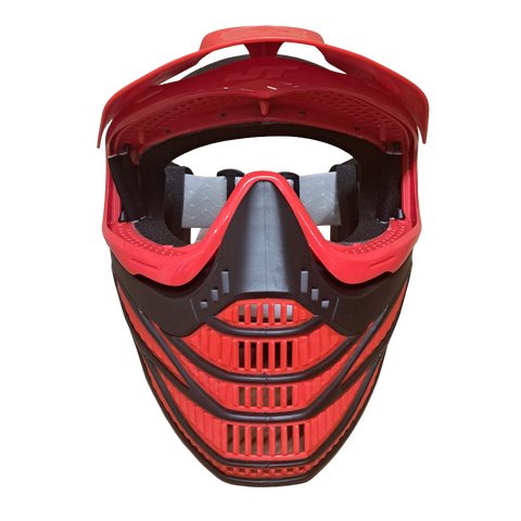 Plage　j.t JT Proflex X Brown/Terracotta