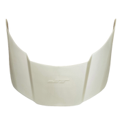 JT Flex 8 Visor - LE Bomber Pearl