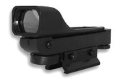 NcStar Red Dot Sight