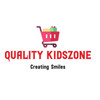 Quality KidsZone