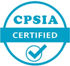 cpsia-certified.jpg