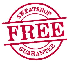 sweatshop-free.jpg