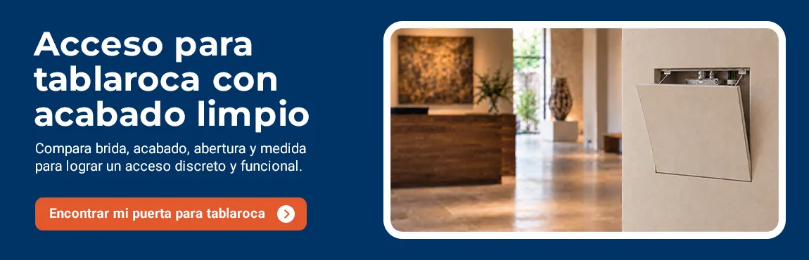 Homepage Banner
