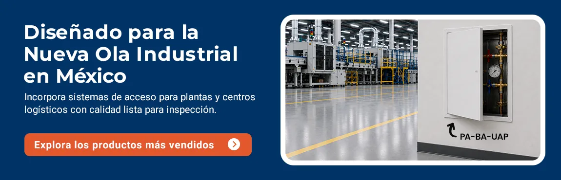 Homepage Banner