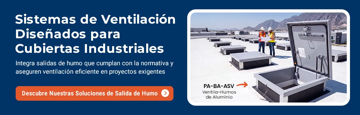 Homepage Banner