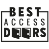 Best Access Doors