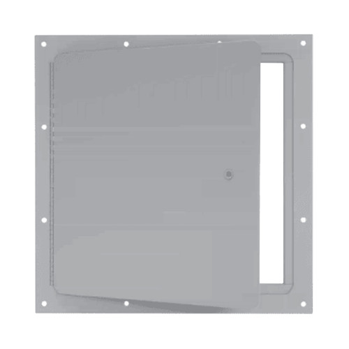 12" x 12" Puerta de Acceso Superficial sin Aislamiento con Clasificación Contra Incendios de 2 Horas