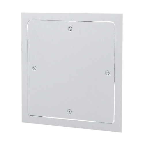 18" x 18" Puerta de Acceso Desmontable con Burlete Perimetral