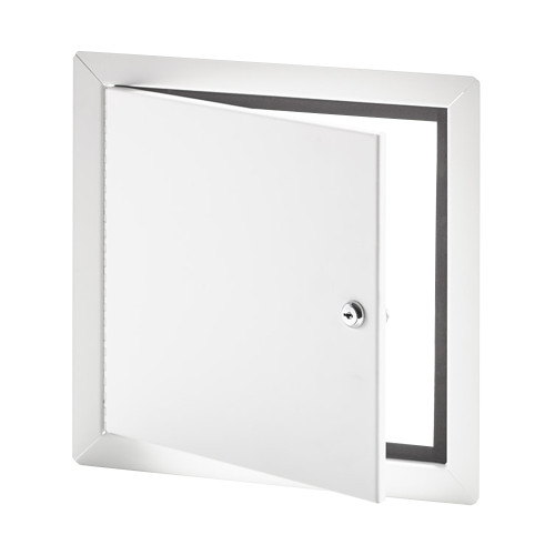 12" x 16" Panel de Acceso Universal con Sello de Goma (Gasket)