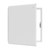 18" x 18" Panel de Acceso Estético con Marco Magnético