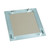 12" x 12" Invisa Hatch™ Panel de Acceso con Tapa Desmontable