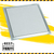 12" x 12" Invisa Hatch™ Panel de Acceso con Tapa Desmontable