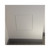 18" x 18" Invisa Hatch™ Panel de Acceso con Tapa Desmontable