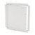 16" x 16" Puerta de Acceso para Plafón Acústico