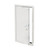 36" x 48" Puerta de Acceso Exterior para Muros y Plafones