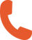 Call Icon