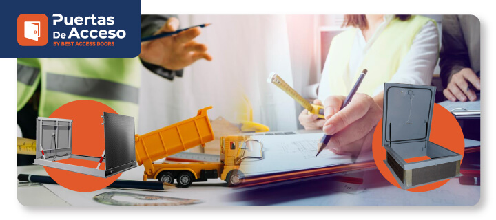 Cómo el Suministro Local Mejora la Coordinación Entre Obra, Compras y Mantenimiento