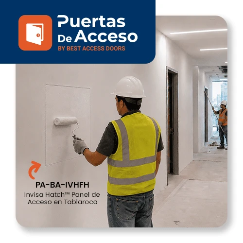 Los 5 Mejores Paneles de Acceso Listos para Enviar que Mantienen los Proyectos en Marcha