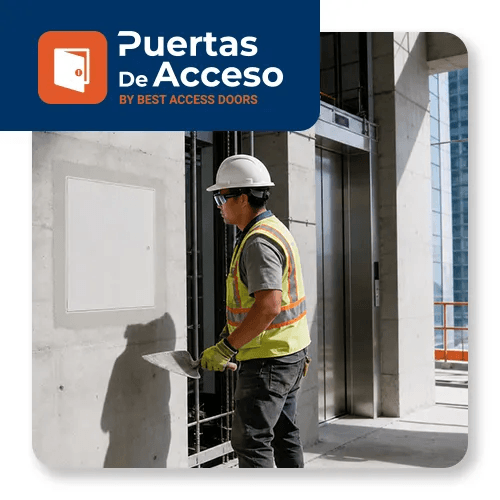 Cómo Mantener la Integridad de los Muros en los Desarrollos Comerciales Más Grandes de México