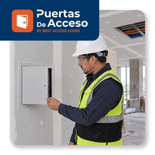 Cómo Elegir Puertas de Acceso Para un Proyecto Comercial en México