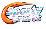 Sporty Crafts