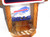 Buffalo Bills  License Plate Roof Bird Feeder (SI Series)