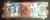 Cold Beer Cut License Plate Strip Sign