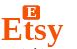 etsy-logo-3.jpg